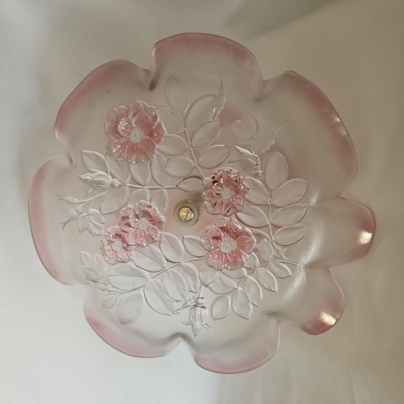 Vintage Mikasa Rosella - Picture 4 of 5